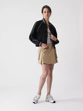 HUGO | Blouson ADESA | 